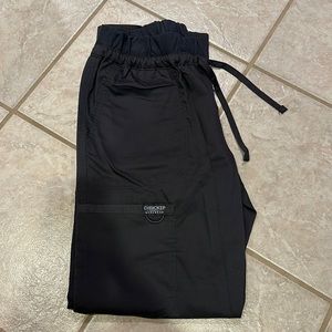 CHEROKEE WORKWEAR SCRUBS